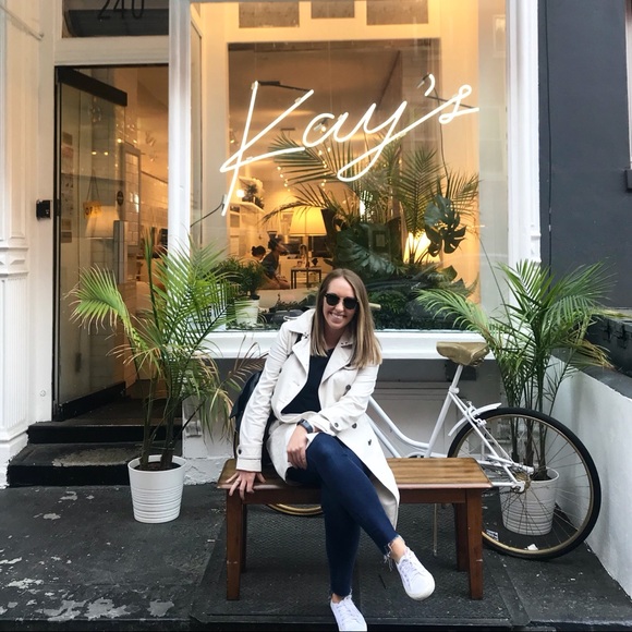 kaylaalfrey
